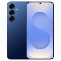 SAMSUNG GALAXY S25+ 12GB/256GB TMAVOMODRA SM-S936BDBDEUE vystavený kus