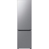 SAMSUNG RB38T607BS9/EF