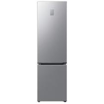 SAMSUNG RB38C676CS9/EF