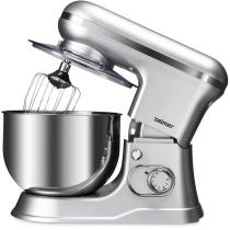 ZELMER ZKR1360 vystavený kus