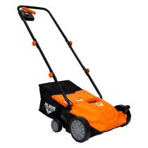 RURIS ELEKTRICKY PREVZDUSNOVAC RXE888 2V1 vystavený kus