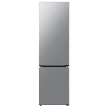 SAMSUNG RB38C7AGWS9/EF