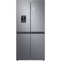 SAMSUNG RF48A401EM9/EO