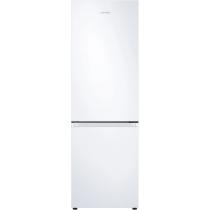 SAMSUNG RB34C605CWW/EF