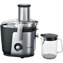 BOSCH MES4010 vystavený kus