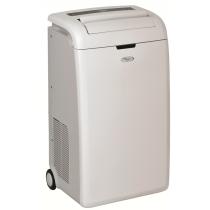 WHIRLPOOL AMD 091 vystavený kus
