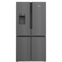 SIEMENS KF96DPXEA