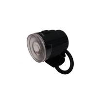 OLPRAN PRO-M5 LED PREDNA