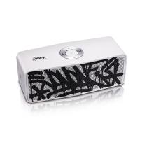 LG ART51 JONONE P5 vystavený kus