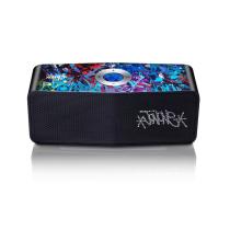 LG ART53 JONONE P5 vystavený kus