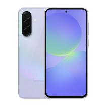 SAMSUNG A366 GALAXY A36 5G 6/128GB DUOS FIALOVA, SM-A366BLVBEUE vystavený kus