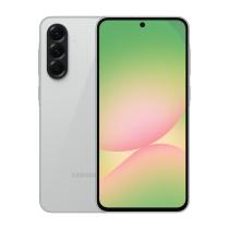 SAMSUNG A566 GALAXY A56 5G 8/128GB DUOS SEDA, SM-A566BZAAEUE vystavený kus