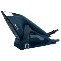 TEFAL JF4032E0