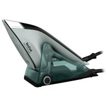 TEFAL JF4031E0 vystavený kus