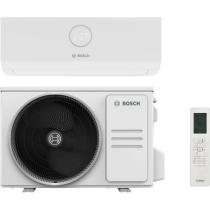 BOSCH CLIMATE CL3000I