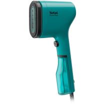 TEFAL DT2024E1 vystavený kus