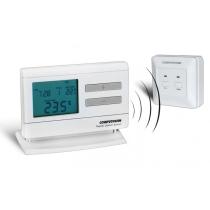 COMPUTHERM Q7RF BEZDROT. PROG. IZBOVY TERMOSTAT