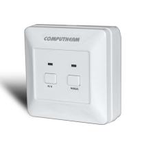 COMPUTHERM Q3RF/Q7RF (RX) PRIJIMAC