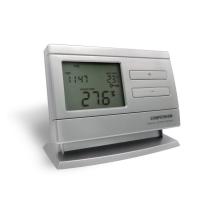 COMPUTHERM Q8RF (TX) BEZDROTOVY IZBOVY TERMOSTAT