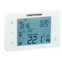 COMPUTHERM Q20 IZBOVY TERMOSTAT