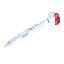 ORAVA MP-800