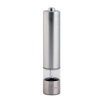 ORAVA PM-16 LINEO