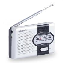 ORAVA T-103