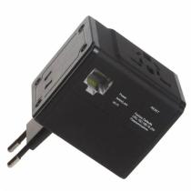 ORAVA NT-450 WIFI