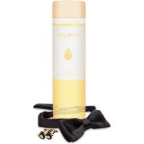 ALFAPUREO GENTLEMAN 200ML