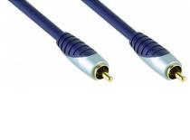BANDRIDGE BSAL 4110