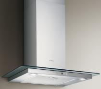 ELICA FLIRT IX/A/60
