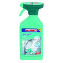 LEIFHEIT CISTIC KUPELNI 0,5 L, 41412