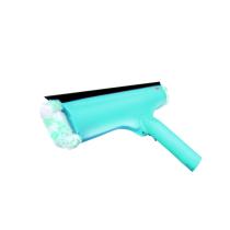 LEIFHEIT MOP NA OKNA 3V1 MINI, 51127