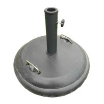 ROJAPLAST PODSTAVEC BETON 22 KG, 510