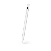 HAMA 182514 SCRIBBLE, AKTIVNY STYLUS PRE APPLE IPAD