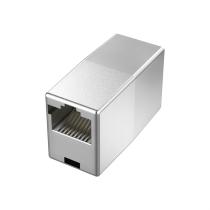 HAMA 200326 REDUKCIA RJ45 SPOJKA CAT5E, 1GB/S