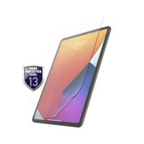 HAMA 216387 HIFLEX, NEROZBITNA OCHRANA DISPLEJA PRE APPLE IPAD PRO 12,9, BEZPECNOSTNA TRIEDA 13