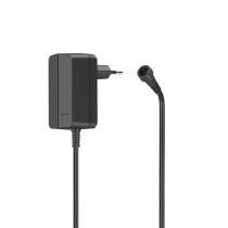 HAMA 223613 UNIVERZALNY SIETOVY NAPAJACI ZDROJ 12 V/1000 MA, NASTAVITELNY, 7 KONEKTOROV