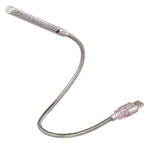 HAMA 39730 NOTEBOOK LIGHT