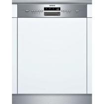 SIEMENS SX55M540EU