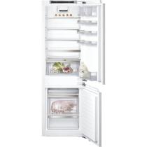 SIEMENS KI86NADF0 II. KATEGORIA