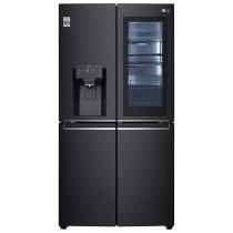 LG GMX945MC9F II. KATEGORIA vystavený kus