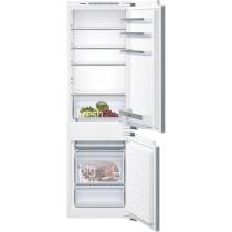 SIEMENS KI86VVFF0 vystavený kus