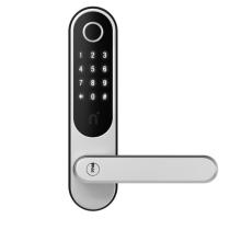 NIMLY TOUCH PRO ULTIMATE SILVER/BLACK