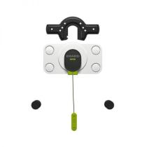 ERARD FIXIT 200