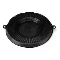 EUROTECH TURBO S 601,V2 FILTER