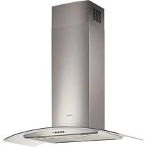ELECTROLUX EFC 90245 X II. KATEGORIA vystavený kus