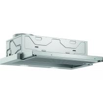 BOSCH DFL063W56 II. KATEGORIA