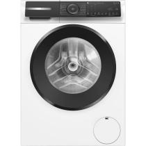 BOSCH WGH24400BY vystavený kus