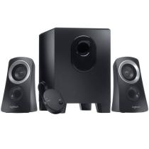 LOGITECH Z313 vystavený kus